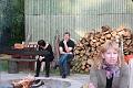 druzynowe_mp_uks_dziewczat_2011 (6)